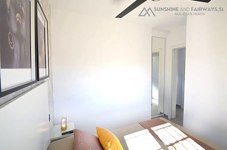 1 bedroom Apartment for sale in Villamartin de Campos with pool - € 118,500 (Ref: 9927805)