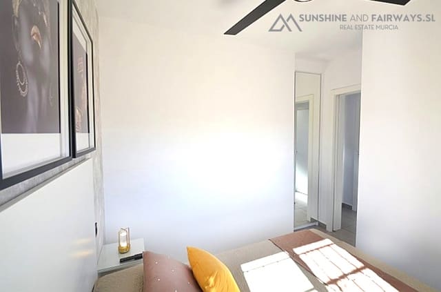 1 bedroom Apartment for sale in Villamartín de Campos with pool - € 118,500 (Ref: 9927805)