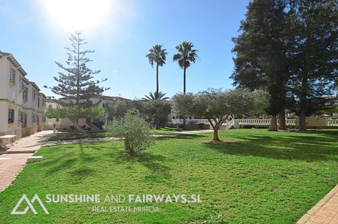 1 bedroom Apartment for sale in Villamartin de Campos with pool - € 118,500 (Ref: 9927805)