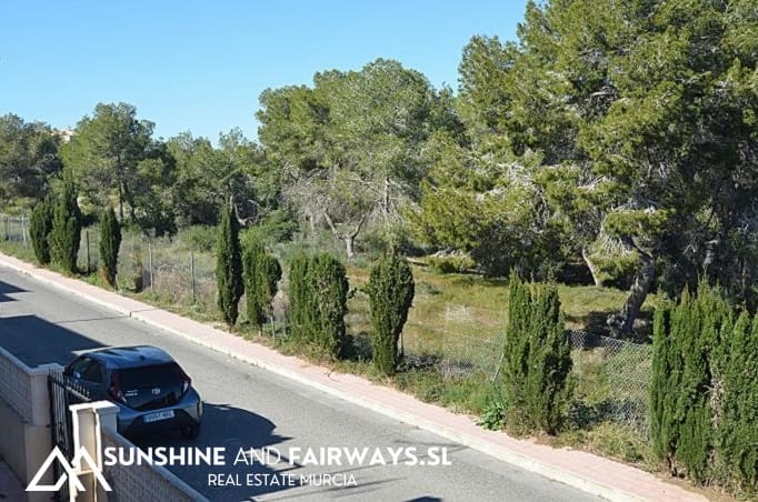 1 bedroom Apartment for sale in Villamartin de Campos with pool - € 118,500 (Ref: 9927805)