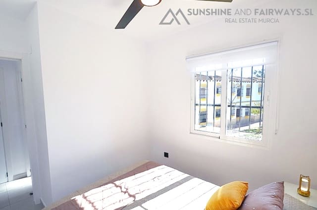 1 bedroom Apartment for sale in Villamartín de Campos with pool - € 118,500 (Ref: 9927805)