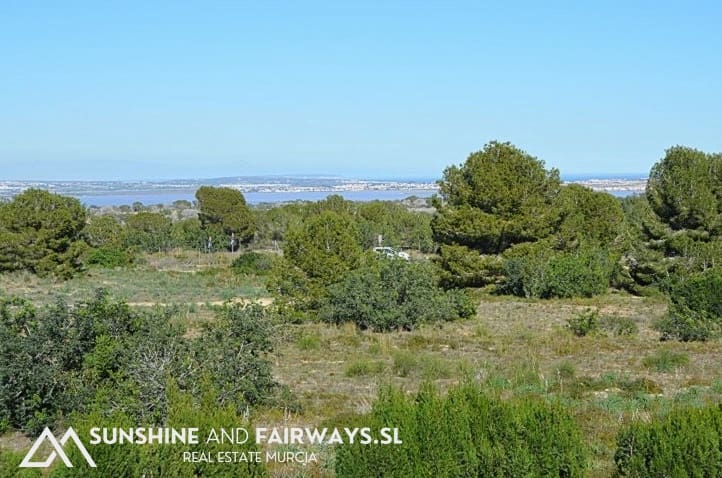 1 bedroom Apartment for sale in Villamartin de Campos with pool - € 118,500 (Ref: 9927805)