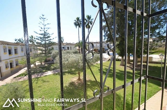 1 bedroom Apartment for sale in Villamartín de Campos with pool - € 118,500 (Ref: 9927805)