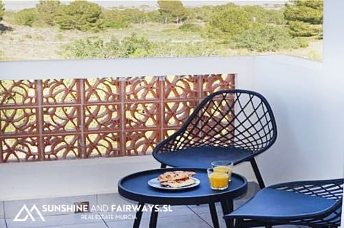 1 bedroom Apartment for sale in Villamartin de Campos with pool - € 118,500 (Ref: 9927805)