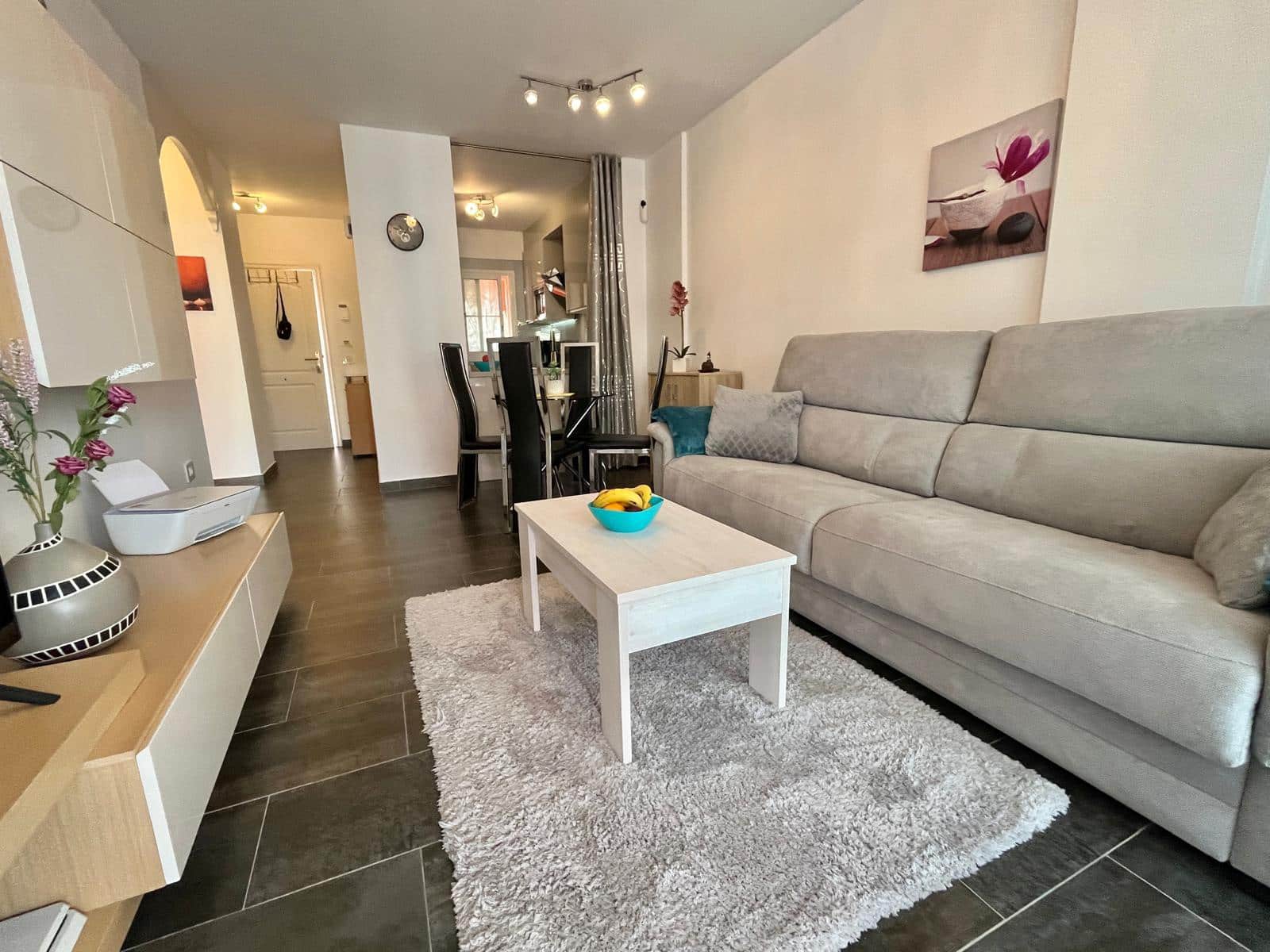 1 sovrum Lägenhet till salu i Arona med pool - 310 000 € (Ref: 9795684)