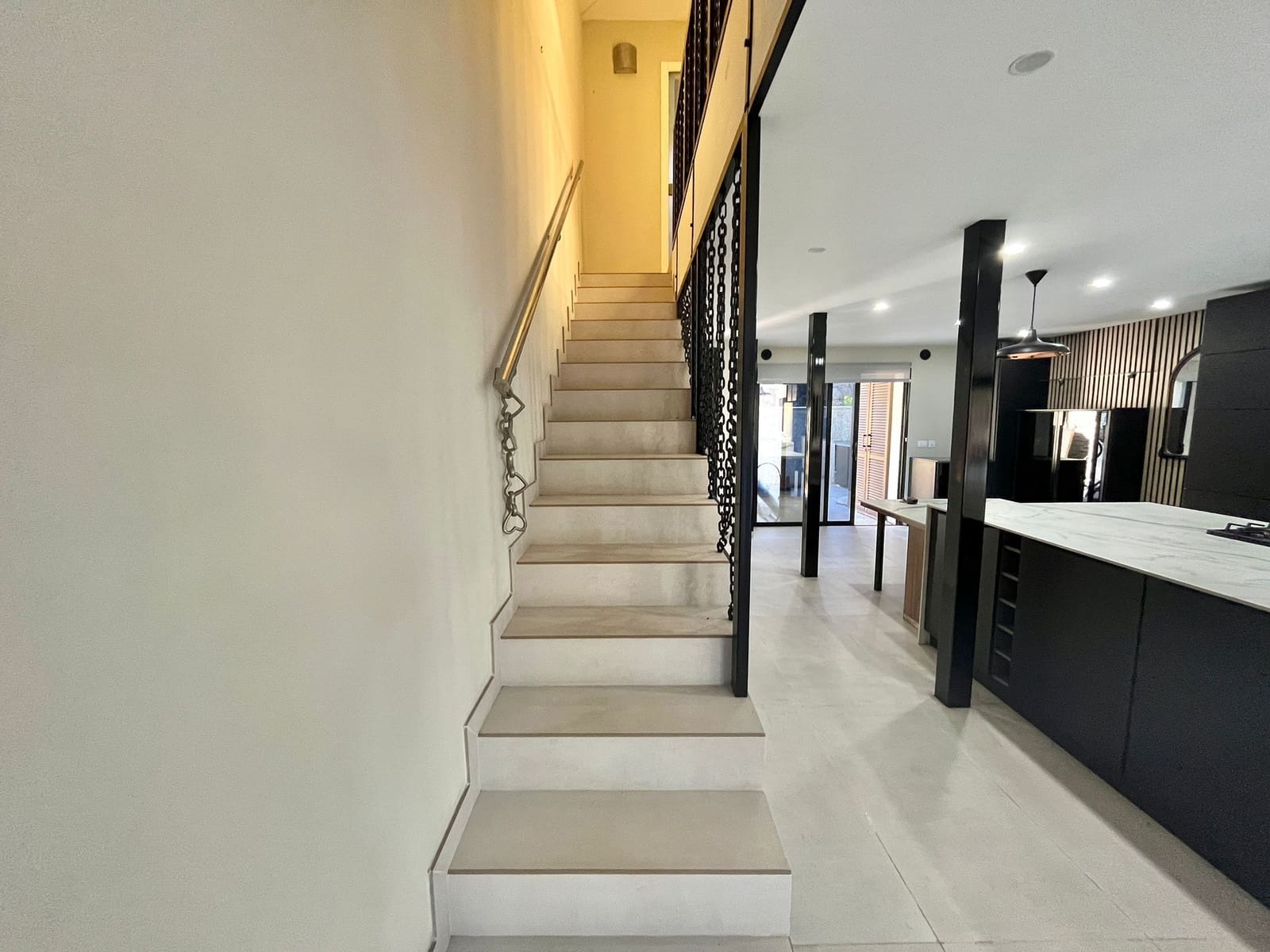 3 soveværelse Rækkehus til salg i Adeje med garage - € 665.000 (Ref: 9802882)