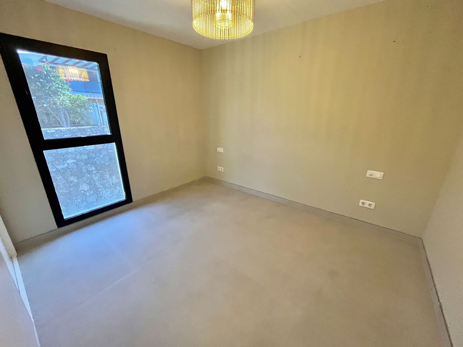 3 soveværelse Rækkehus til salg i Adeje med garage - € 665.000 (Ref: 9802882)