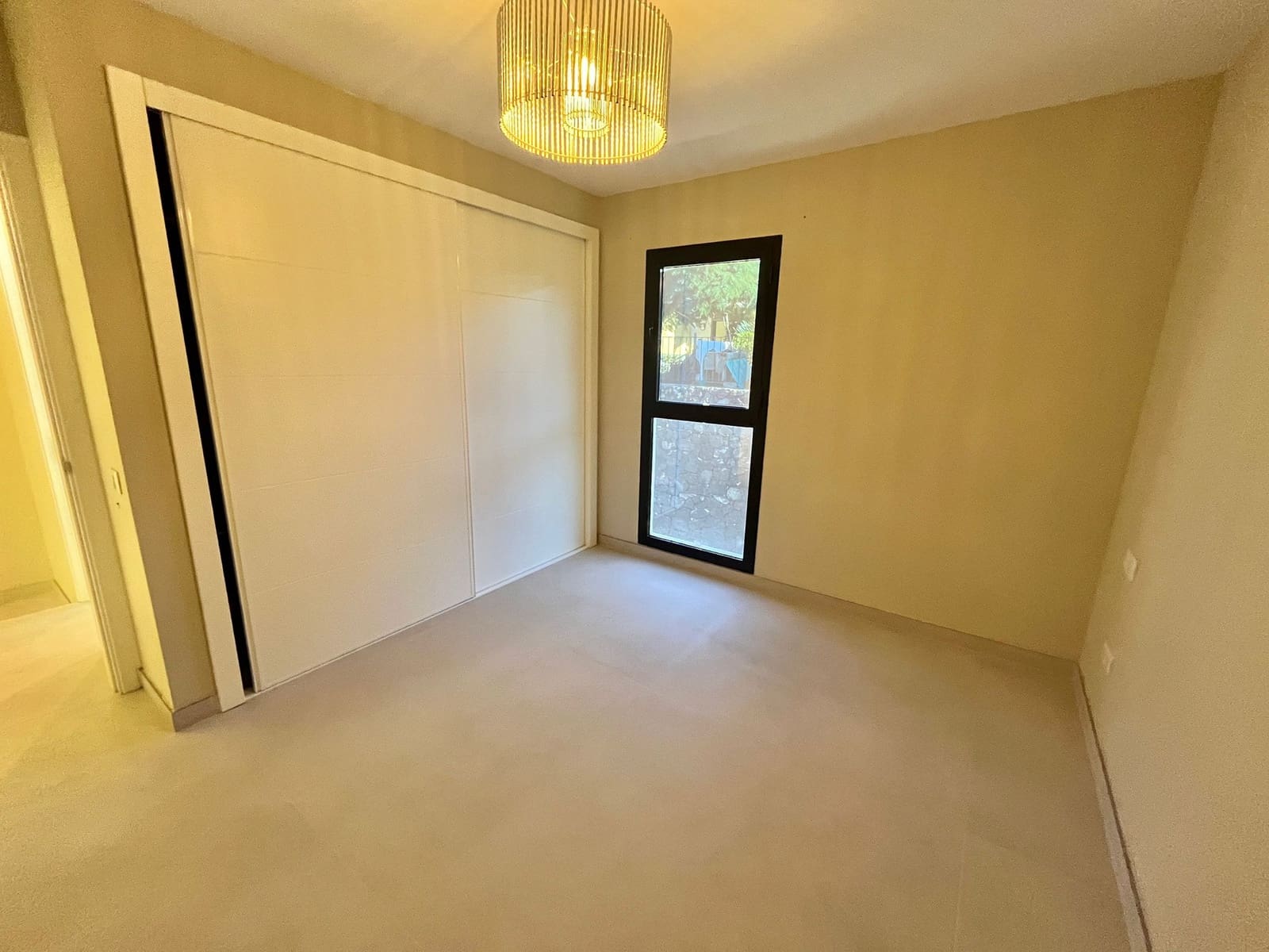 3 soveværelse Rækkehus til salg i Adeje med garage - € 665.000 (Ref: 9802882)