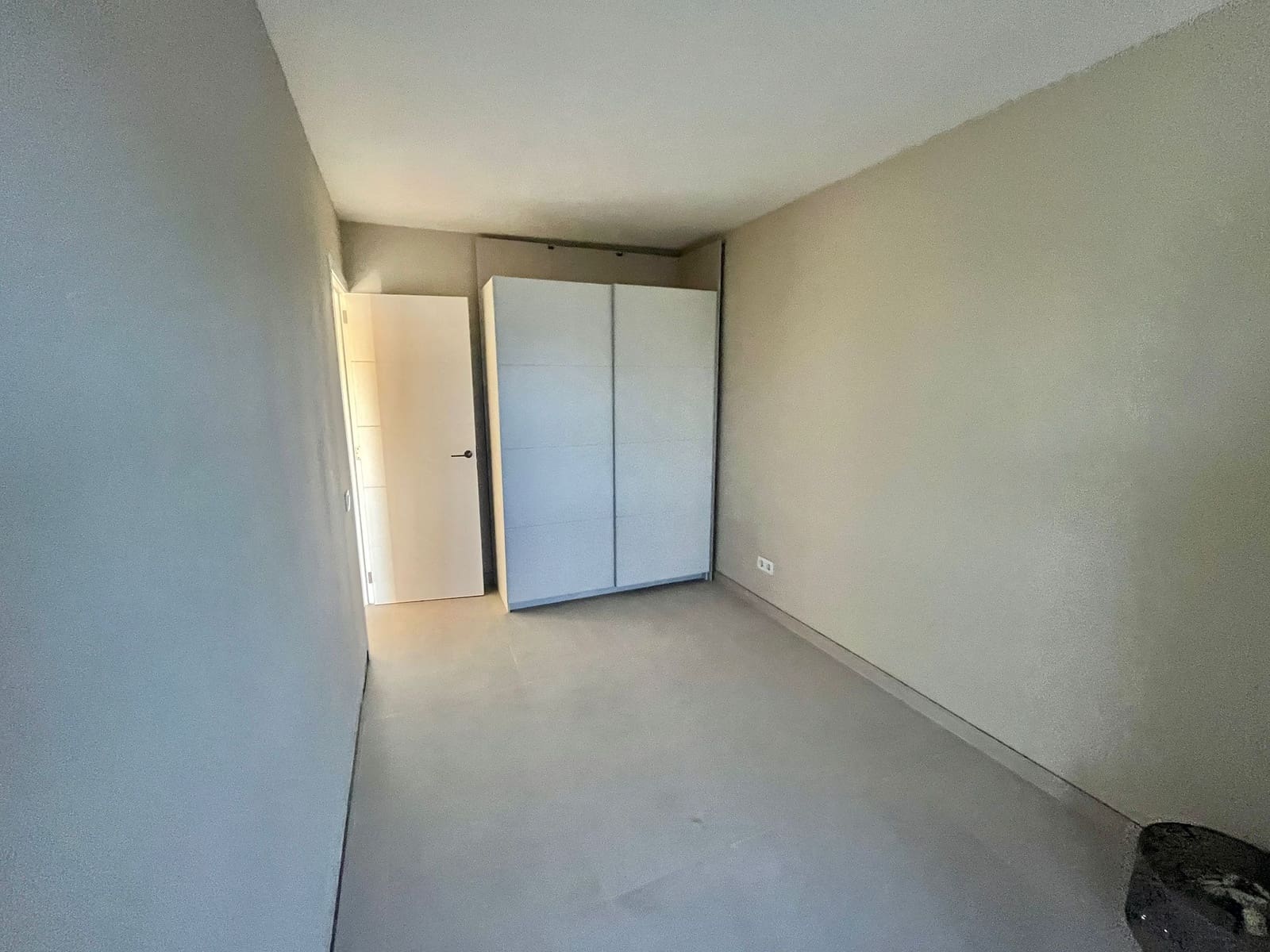 3 soveværelse Rækkehus til salg i Adeje med garage - € 665.000 (Ref: 9802882)