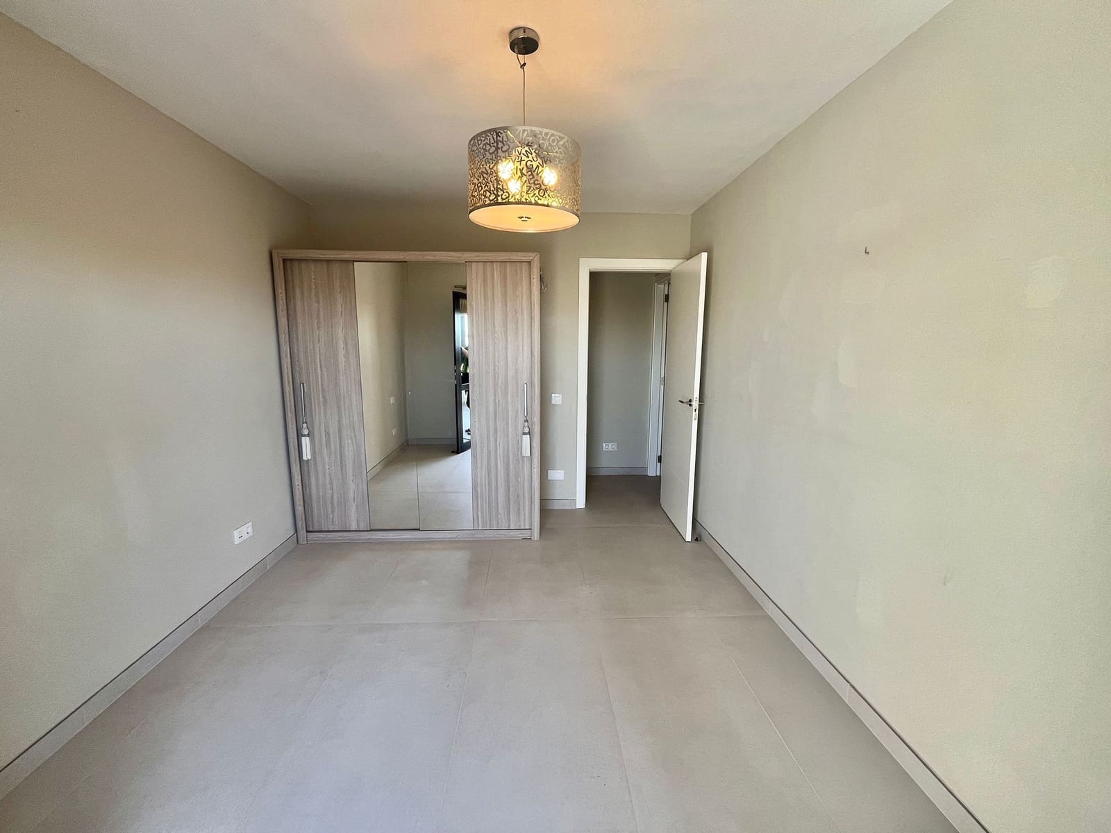 3 soveværelse Rækkehus til salg i Adeje med garage - € 665.000 (Ref: 9802882)