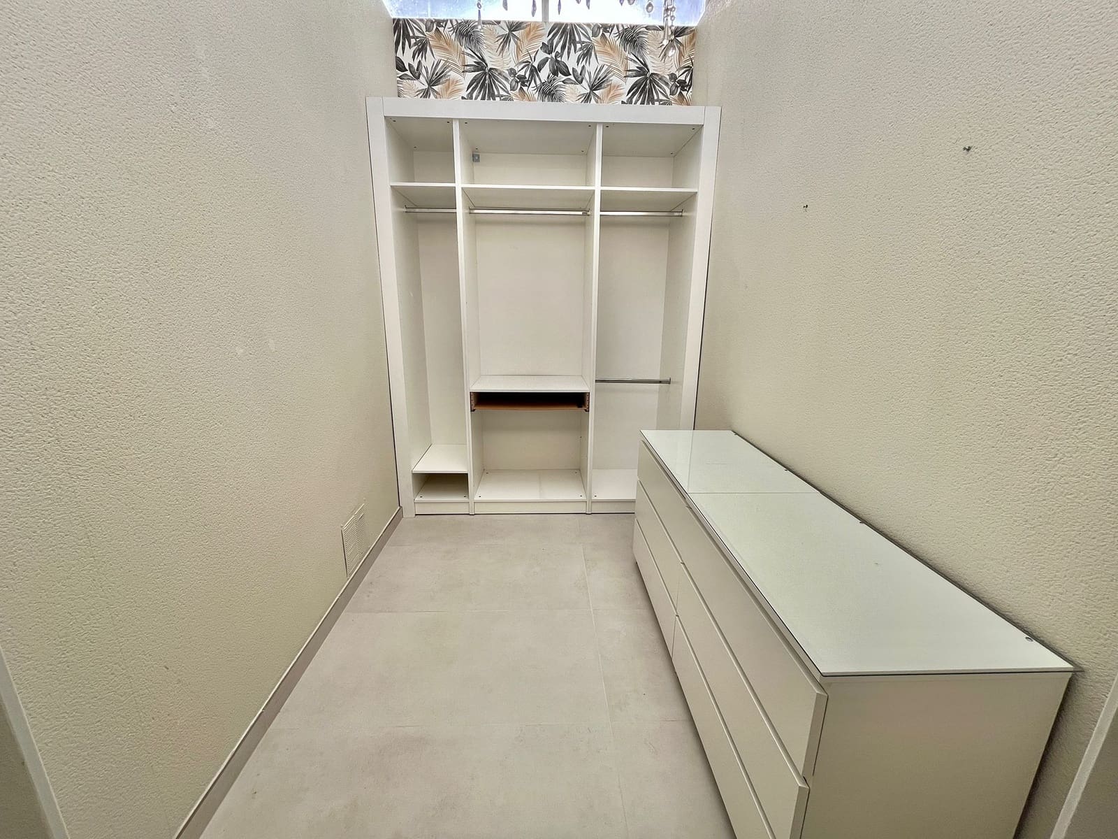 3 soveværelse Rækkehus til salg i Adeje med garage - € 665.000 (Ref: 9802882)