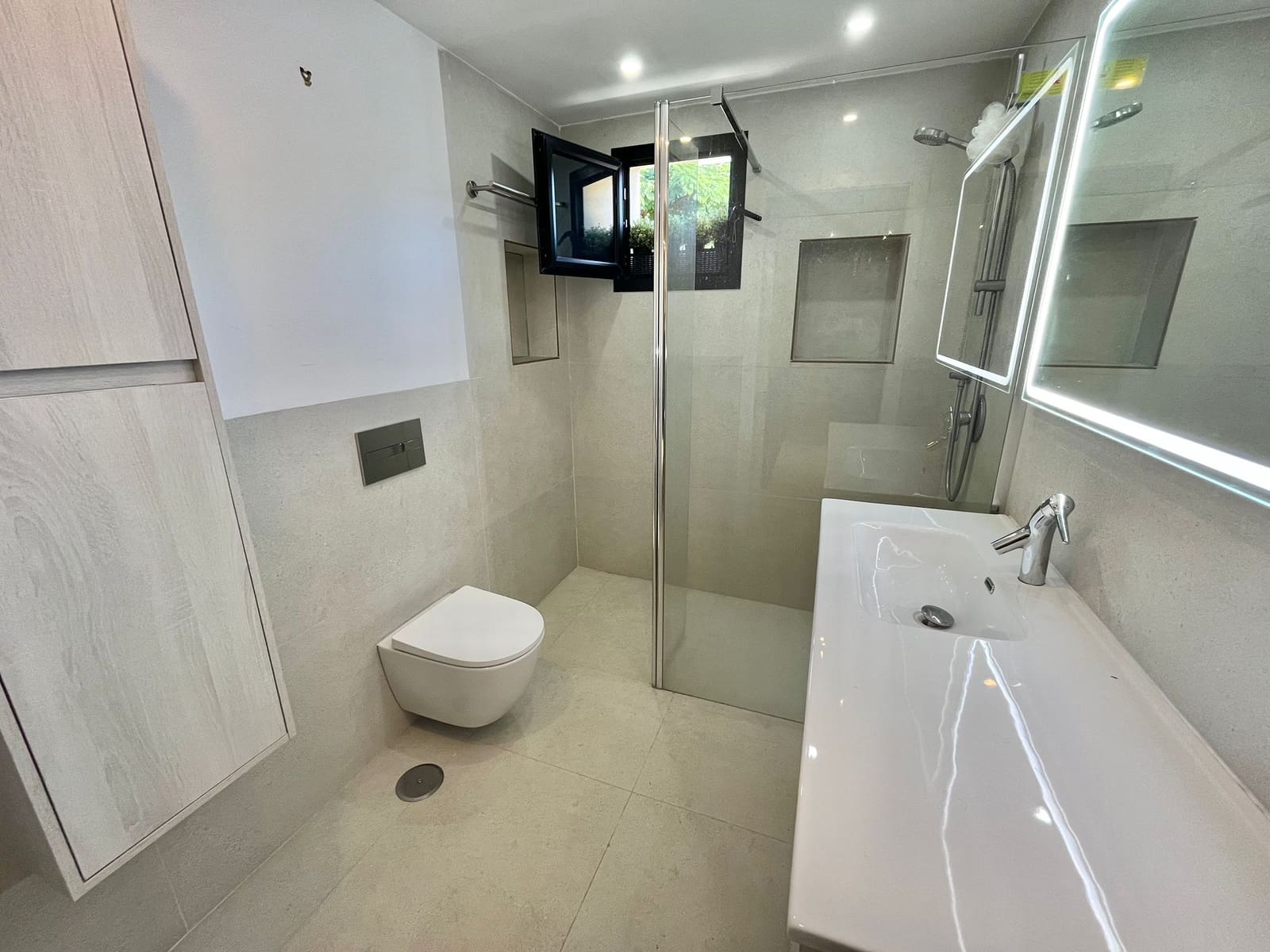 3 soveværelse Rækkehus til salg i Adeje med garage - € 665.000 (Ref: 9802882)