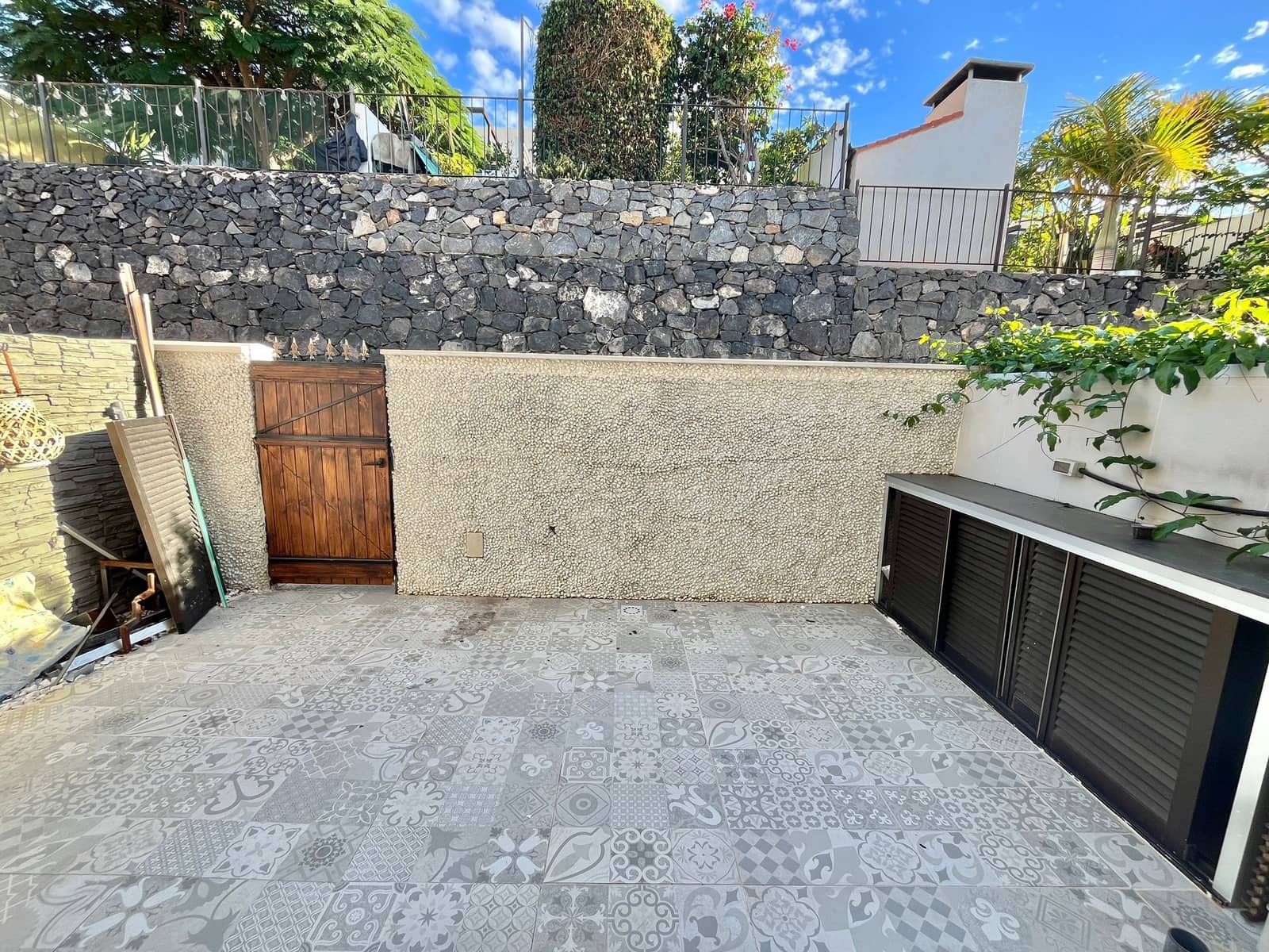 3 soveværelse Rækkehus til salg i Adeje med garage - € 665.000 (Ref: 9802882)