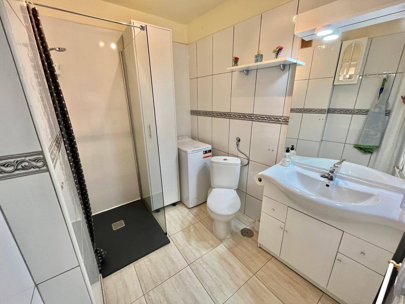 Studio til salgs i Costa Adeje med svømmebasseng - € 235 000 (Ref: 9802910)