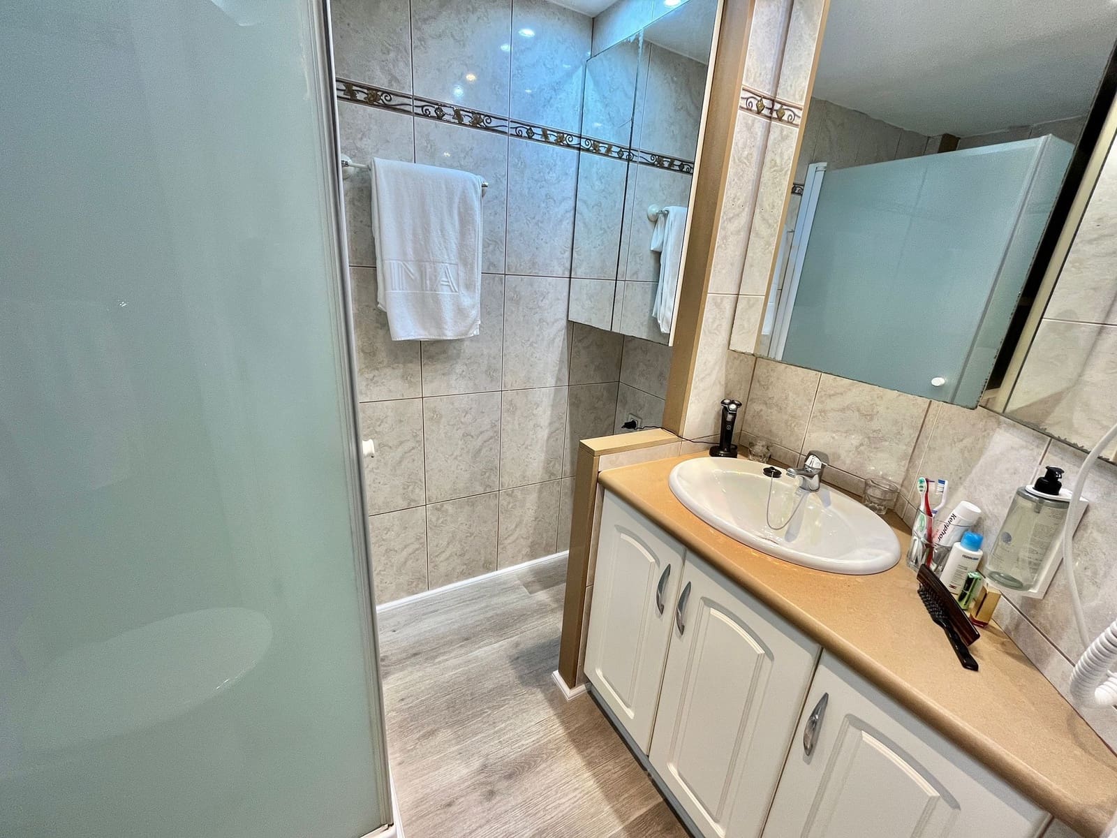 Studio for sale in Costa Adeje with pool - € 195,000 (Ref: 9802916)