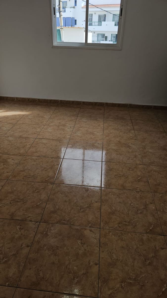 2 camera da letto Appartamento in vendita in Adeje - 241.500 € (Rif: 9802918)