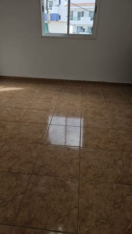 2 camera da letto Appartamento in vendita in Casco Urbano, Adeje - 241.500 € (Rif: 9802918)