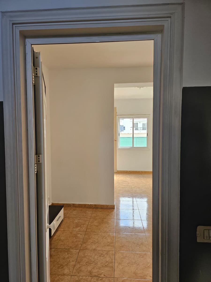 2 camera da letto Appartamento in vendita in Adeje - 241.500 € (Rif: 9802918)