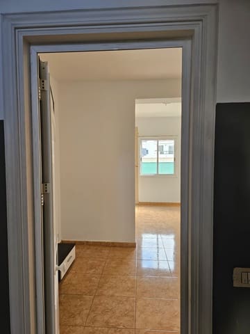 2 camera da letto Appartamento in vendita in Casco Urbano, Adeje - 241.500 € (Rif: 9802918)