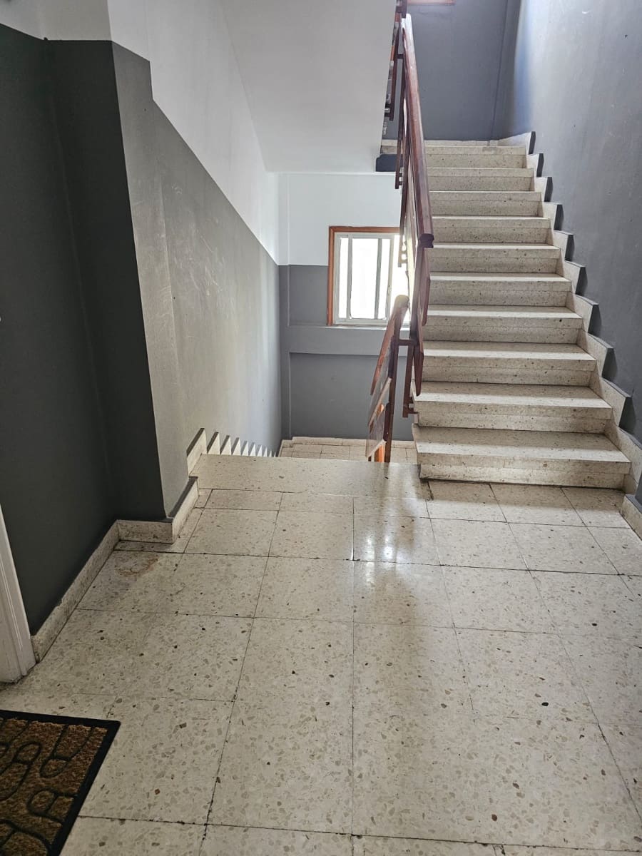 2 camera da letto Appartamento in vendita in Adeje - 241.500 € (Rif: 9802918)