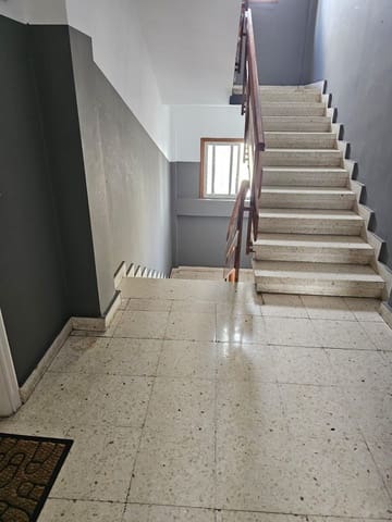 2 camera da letto Appartamento in vendita in Casco Urbano, Adeje - 241.500 € (Rif: 9802918)