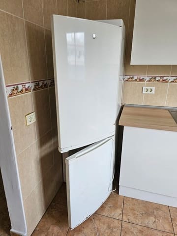 2 camera da letto Appartamento in vendita in Casco Urbano, Adeje - 241.500 € (Rif: 9802918)
