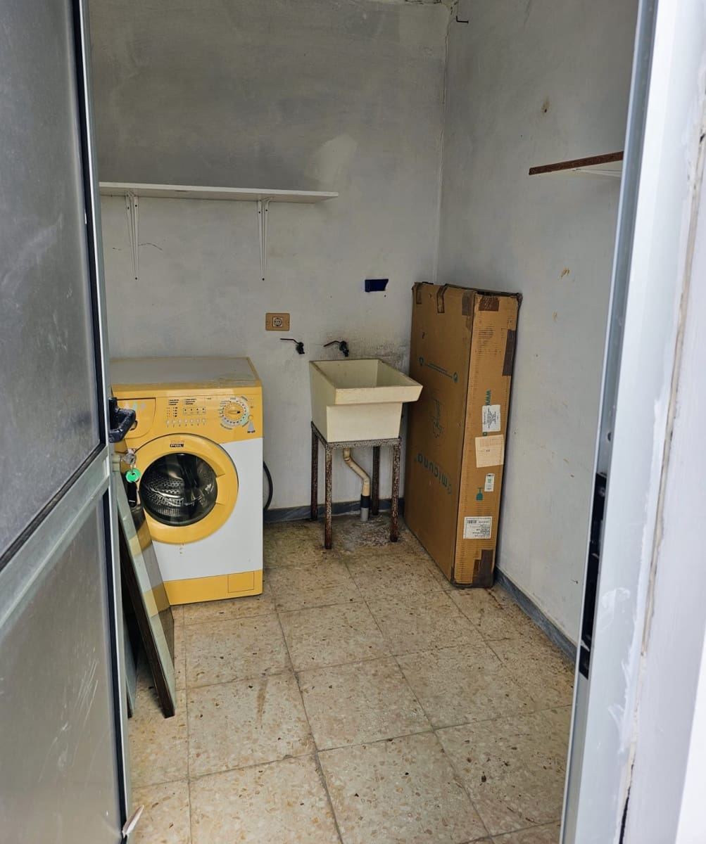 2 camera da letto Appartamento in vendita in Adeje - 241.500 € (Rif: 9802918)