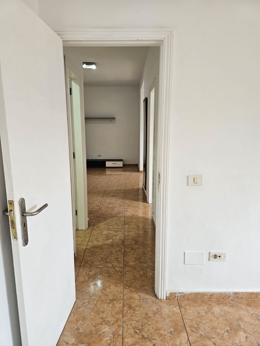 2 camera da letto Appartamento in vendita in Adeje - 241.500 € (Rif: 9802918)