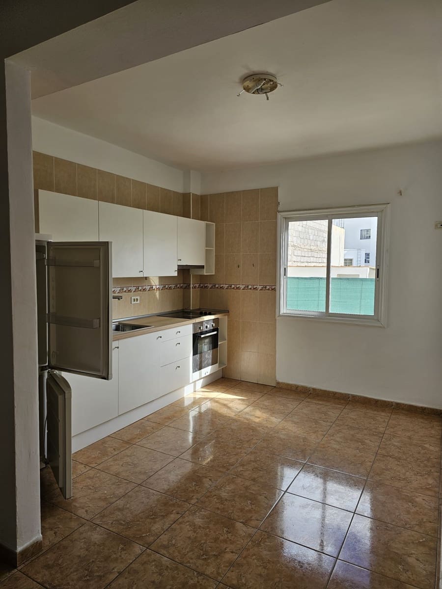 2 camera da letto Appartamento in vendita in Adeje - 241.500 € (Rif: 9802918)