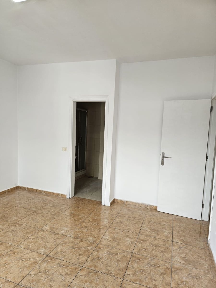 2 camera da letto Appartamento in vendita in Adeje - 241.500 € (Rif: 9802918)