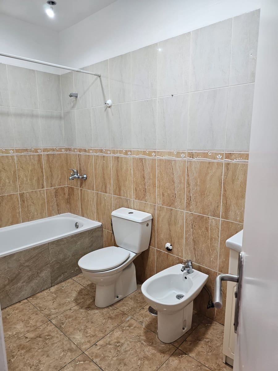 2 camera da letto Appartamento in vendita in Adeje - 241.500 € (Rif: 9802918)