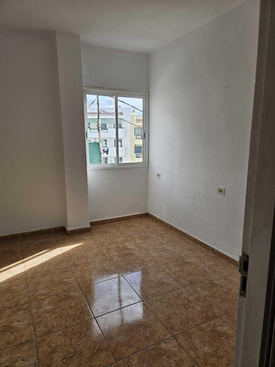 2 camera da letto Appartamento in vendita in Adeje - 241.500 € (Rif: 9802918)