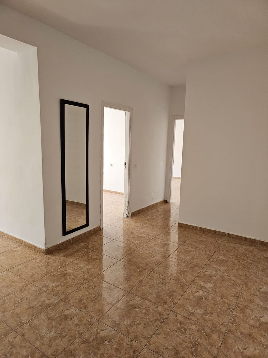 2 camera da letto Appartamento in vendita in Adeje - 241.500 € (Rif: 9802918)