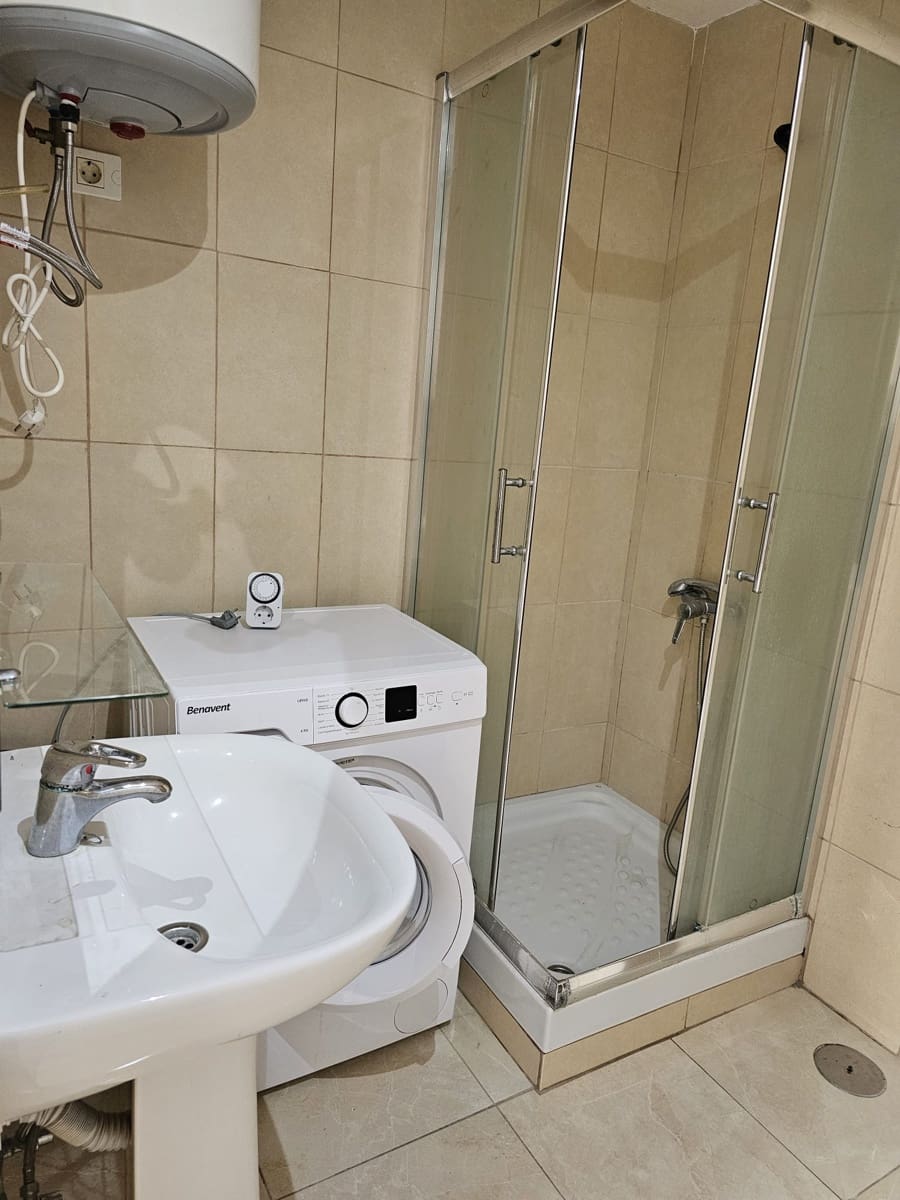 2 camera da letto Appartamento in vendita in Adeje - 241.500 € (Rif: 9802918)