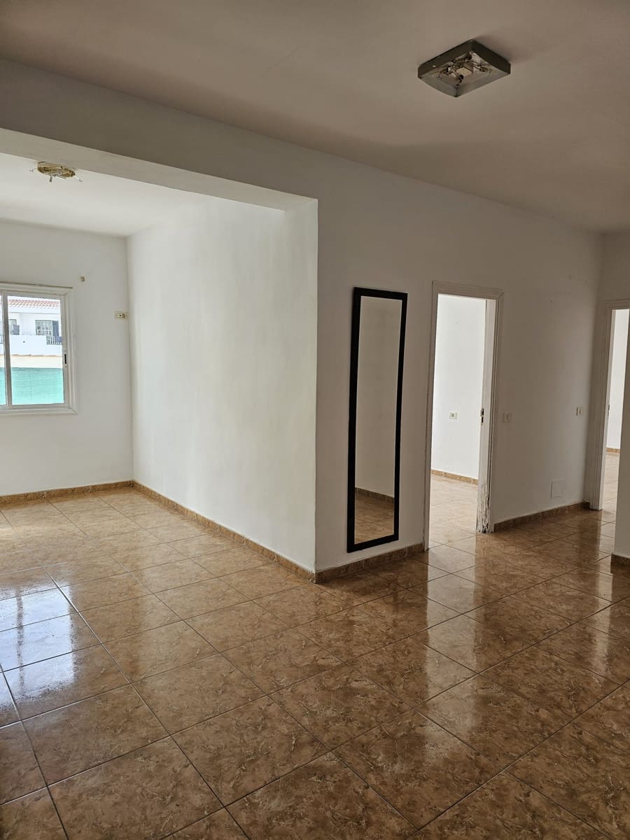 2 camera da letto Appartamento in vendita in Adeje - 241.500 € (Rif: 9802918)
