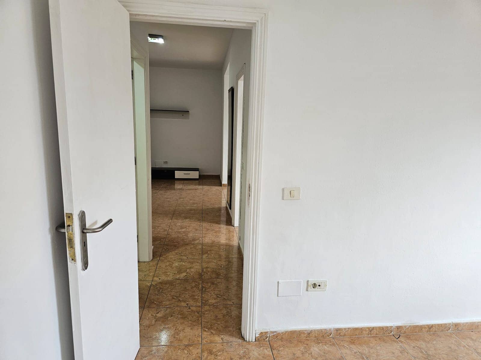 2 camera da letto Appartamento in vendita in Adeje - 241.500 € (Rif: 9802918)