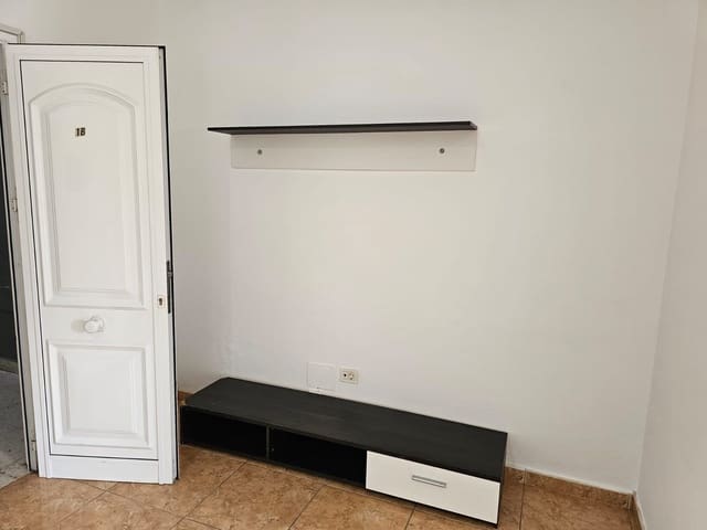2 camera da letto Appartamento in vendita in Casco Urbano, Adeje - 241.500 € (Rif: 9802918)