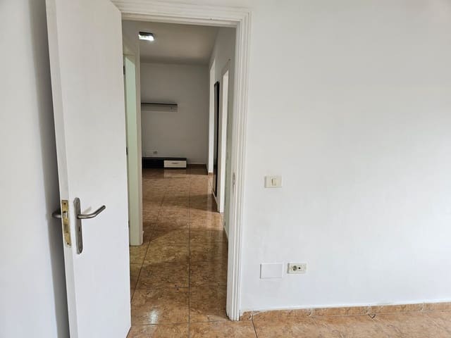 2 camera da letto Appartamento in vendita in Casco Urbano, Adeje - 241.500 € (Rif: 9802918)