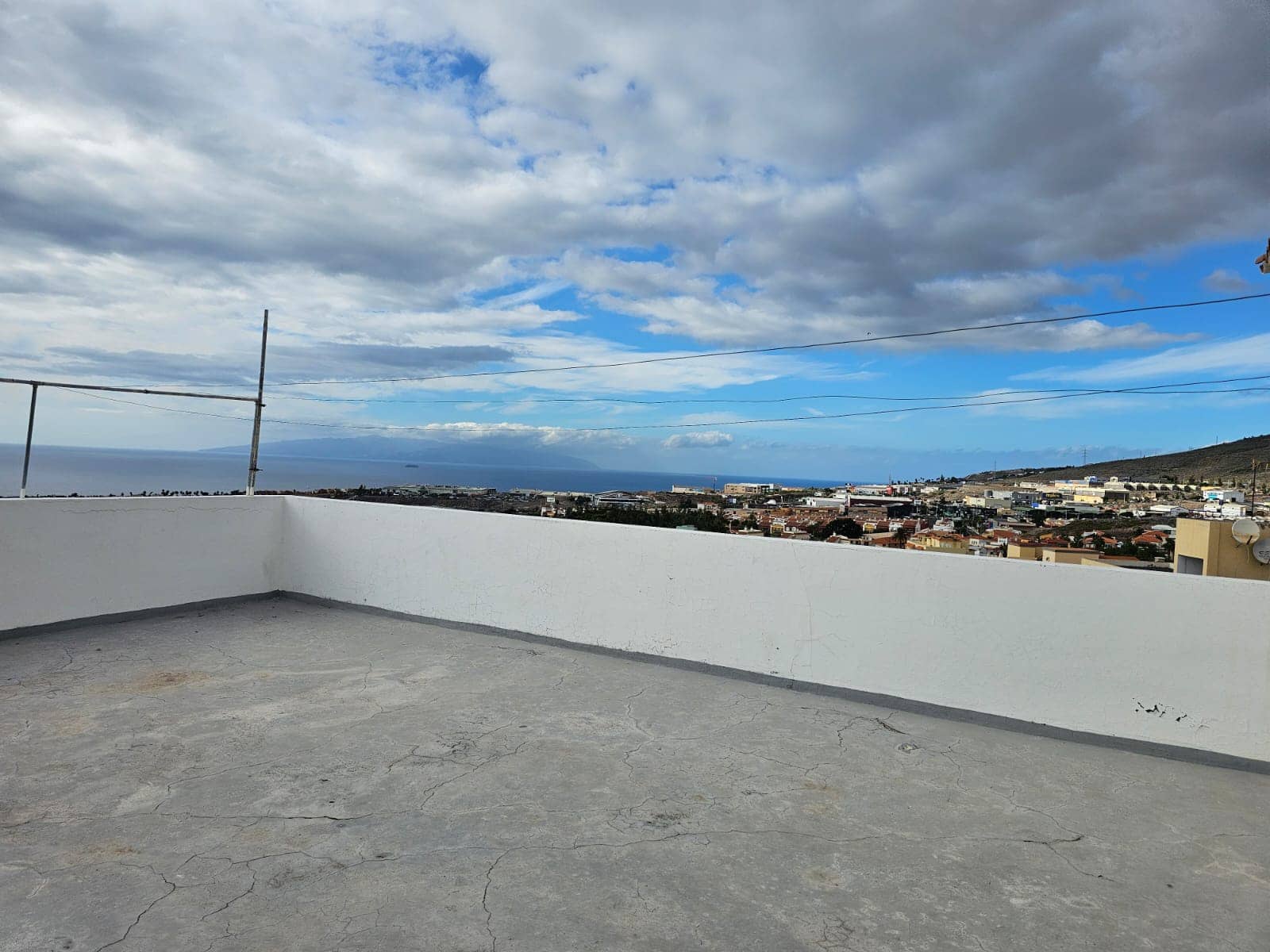 2 camera da letto Appartamento in vendita in Adeje - 241.500 € (Rif: 9802918)