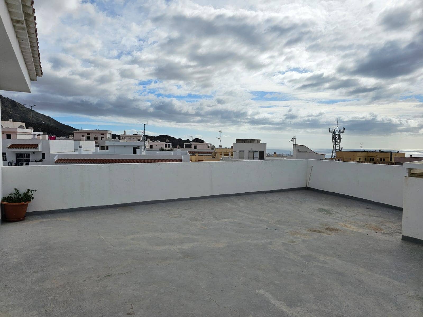 2 camera da letto Appartamento in vendita in Adeje - 241.500 € (Rif: 9802918)