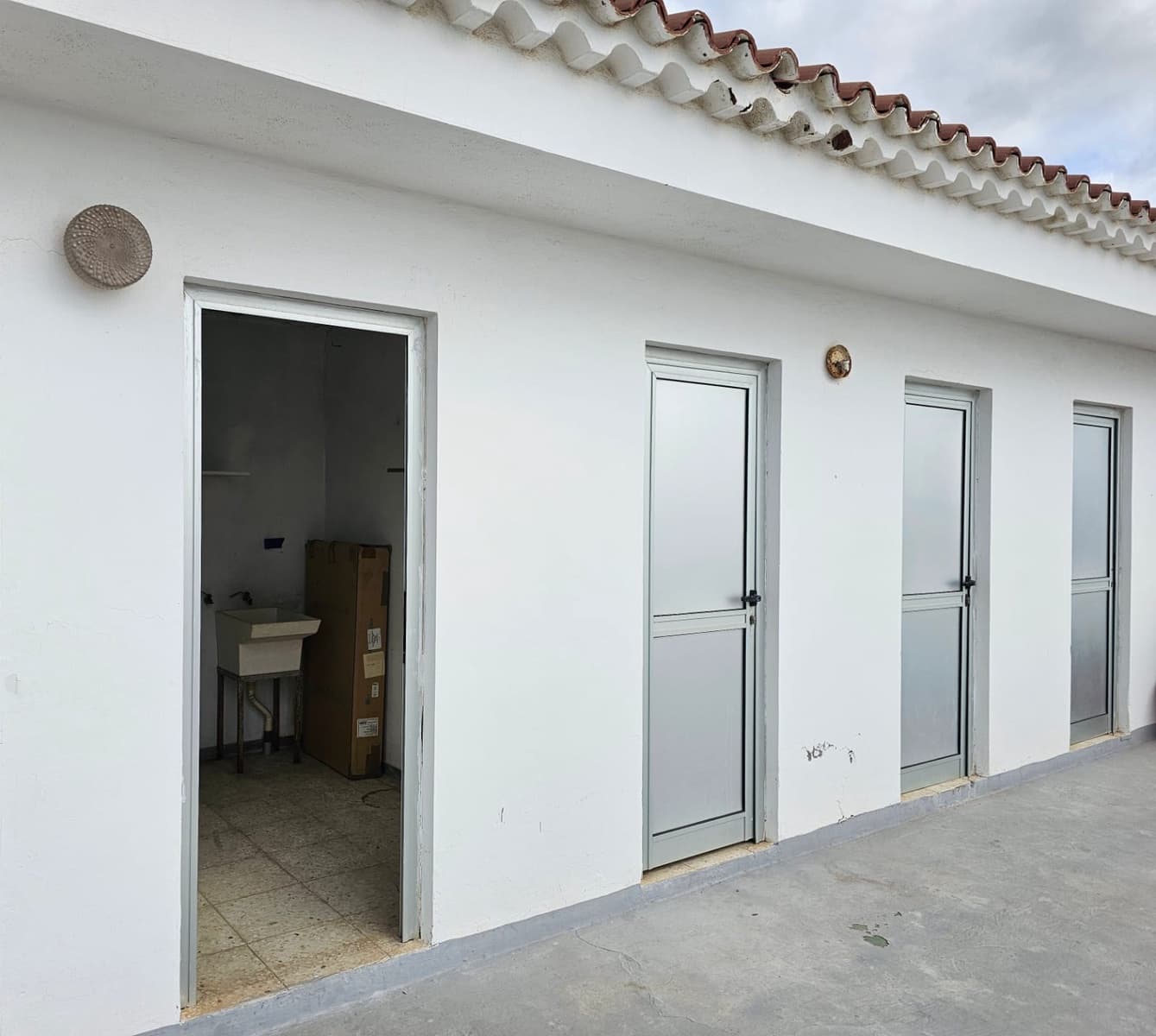 2 camera da letto Appartamento in vendita in Adeje - 241.500 € (Rif: 9802918)