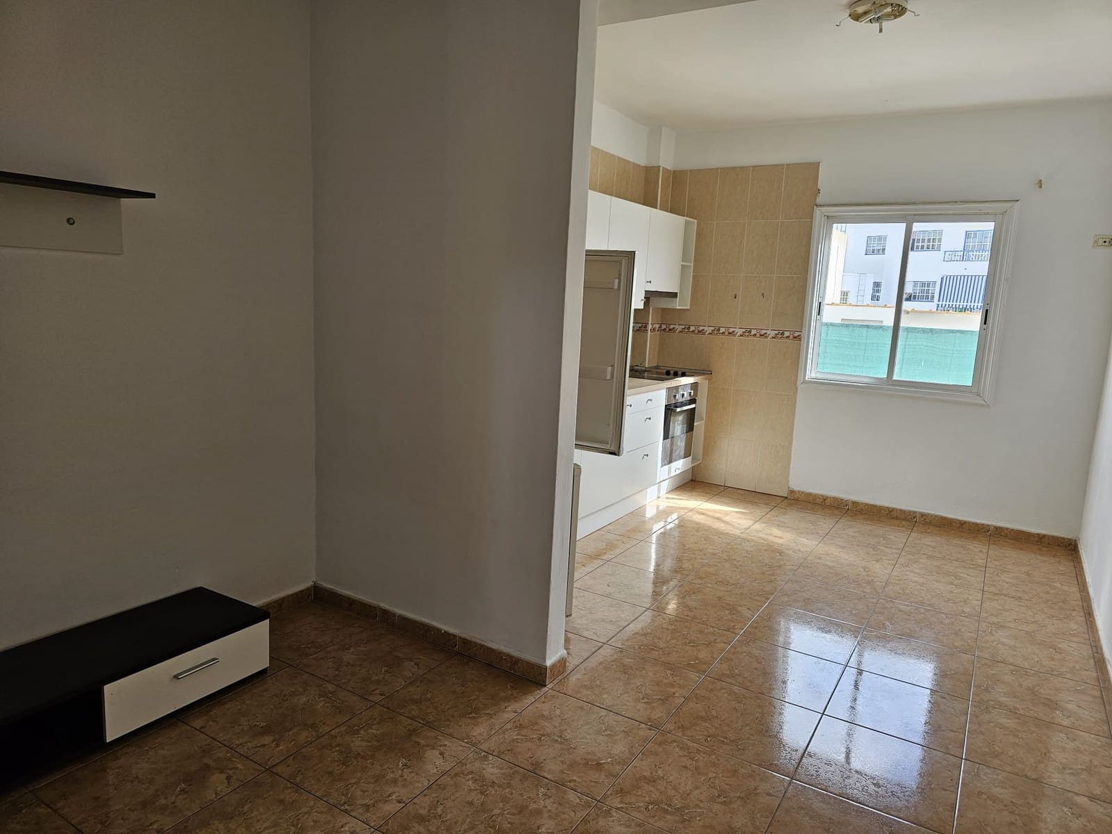 2 camera da letto Appartamento in vendita in Adeje - 241.500 € (Rif: 9802918)