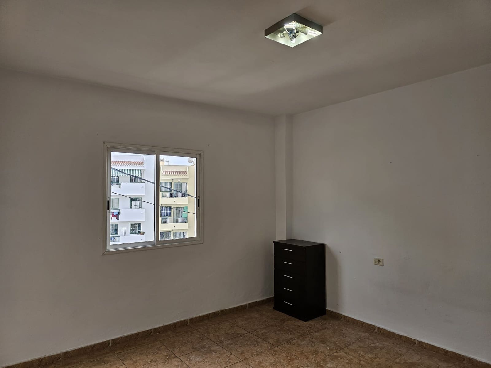2 camera da letto Appartamento in vendita in Adeje - 241.500 € (Rif: 9802918)