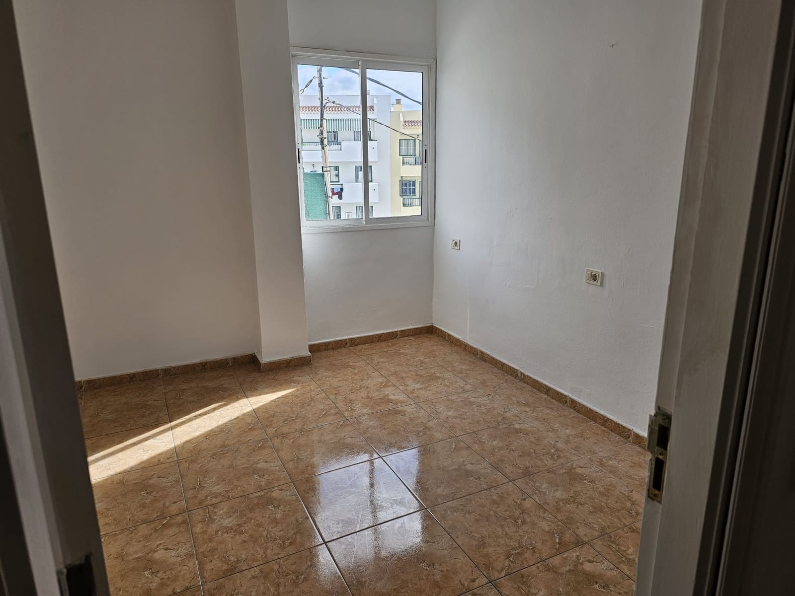 2 camera da letto Appartamento in vendita in Adeje - 241.500 € (Rif: 9802918)