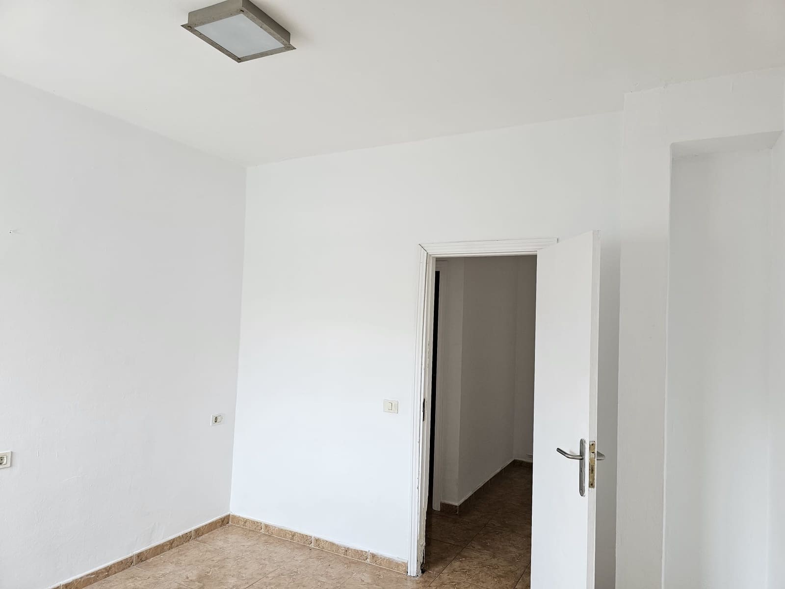 2 camera da letto Appartamento in vendita in Adeje - 241.500 € (Rif: 9802918)