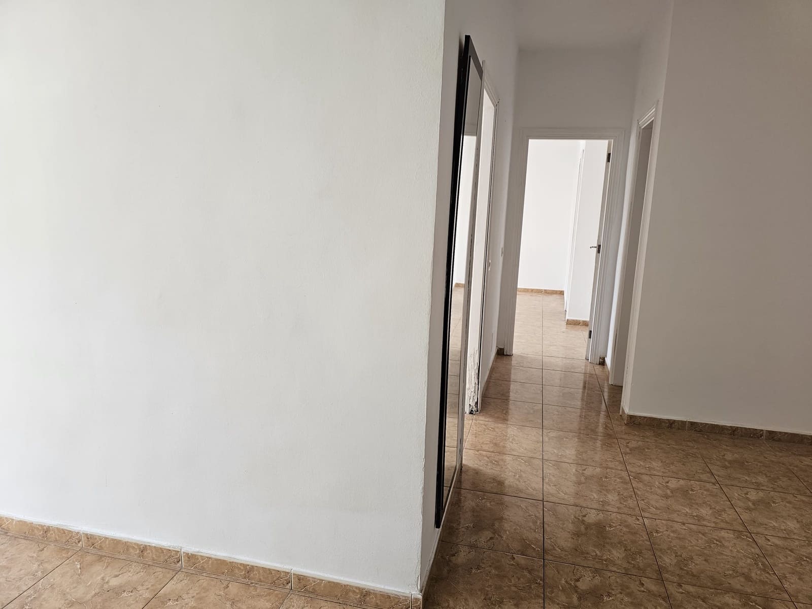 2 camera da letto Appartamento in vendita in Adeje - 241.500 € (Rif: 9802918)