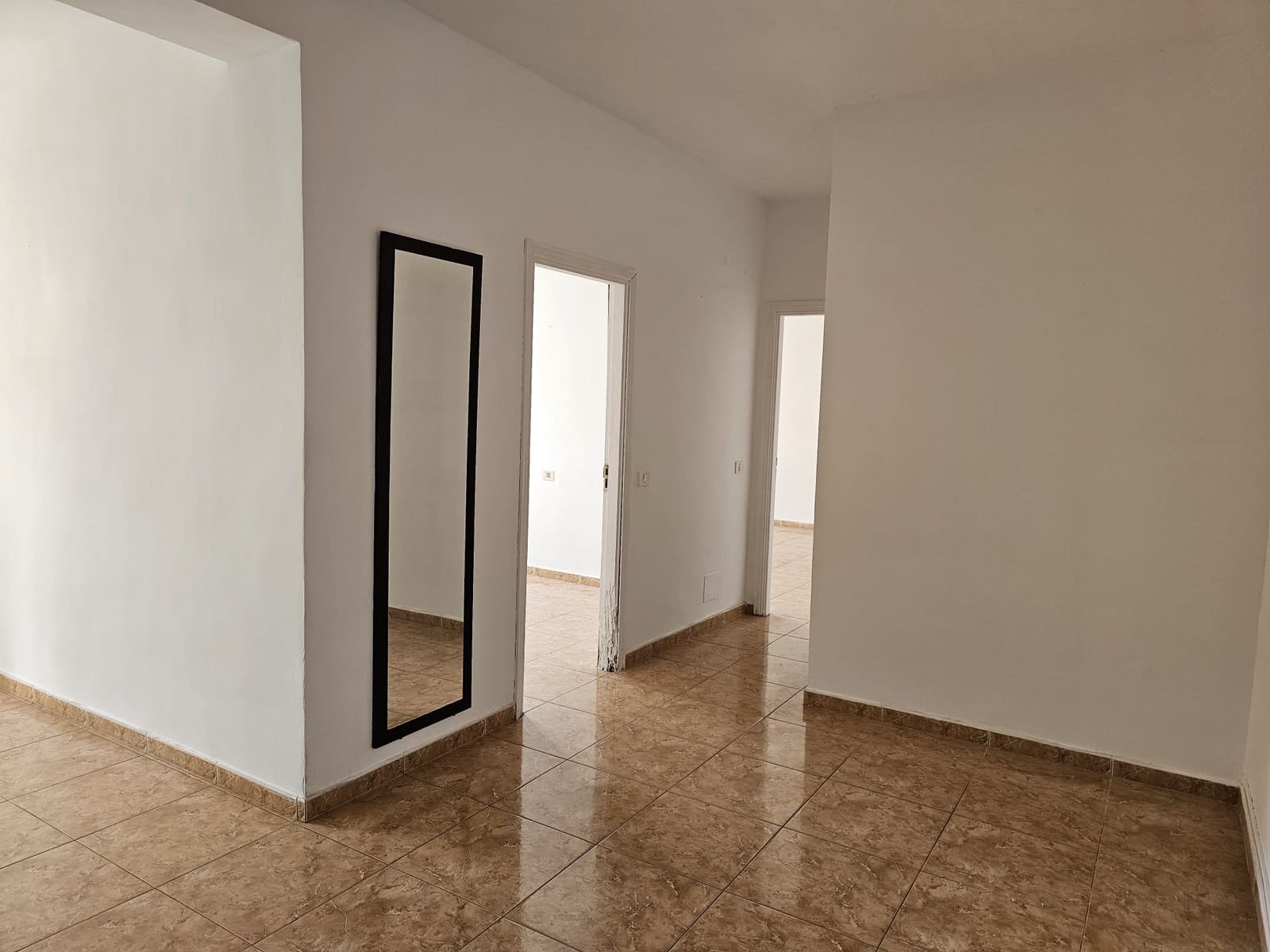 2 camera da letto Appartamento in vendita in Adeje - 241.500 € (Rif: 9802918)