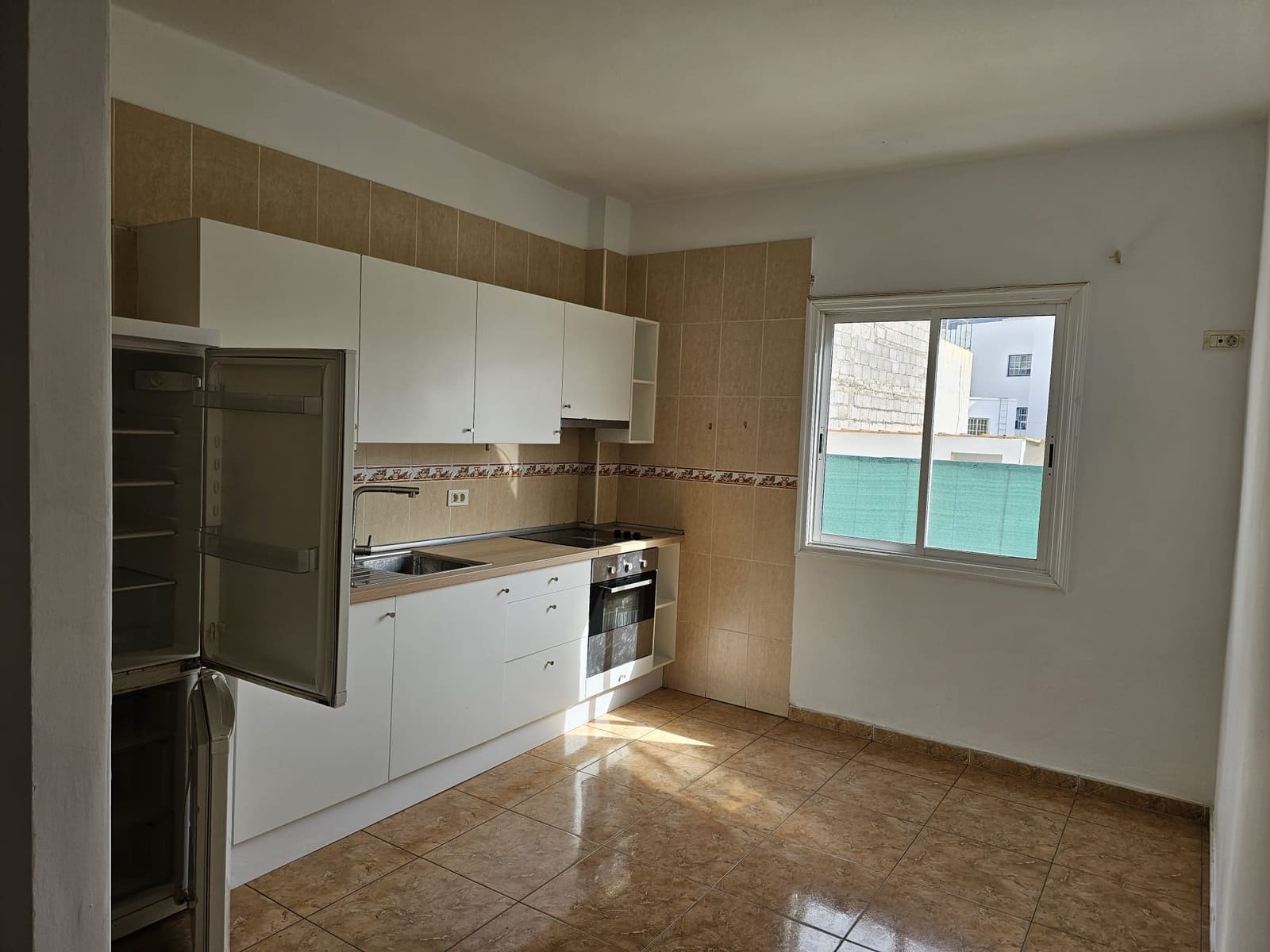 2 camera da letto Appartamento in vendita in Adeje - 241.500 € (Rif: 9802918)