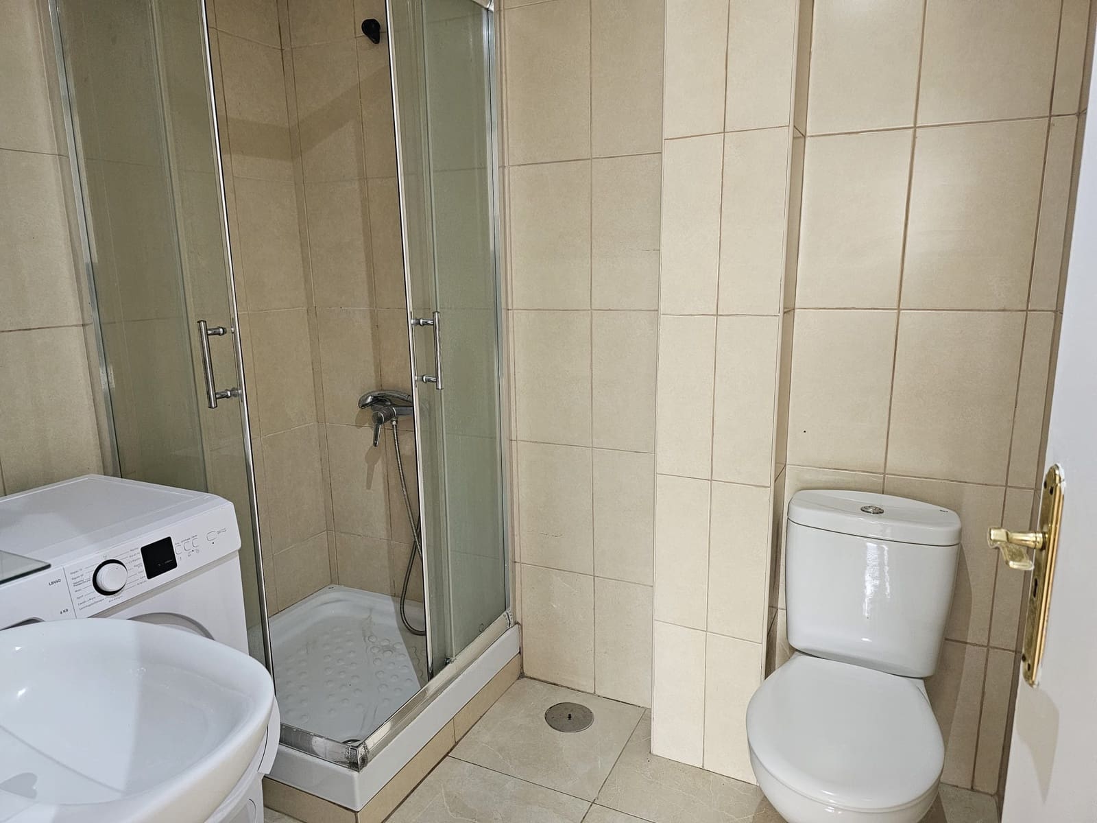 2 camera da letto Appartamento in vendita in Adeje - 241.500 € (Rif: 9802918)