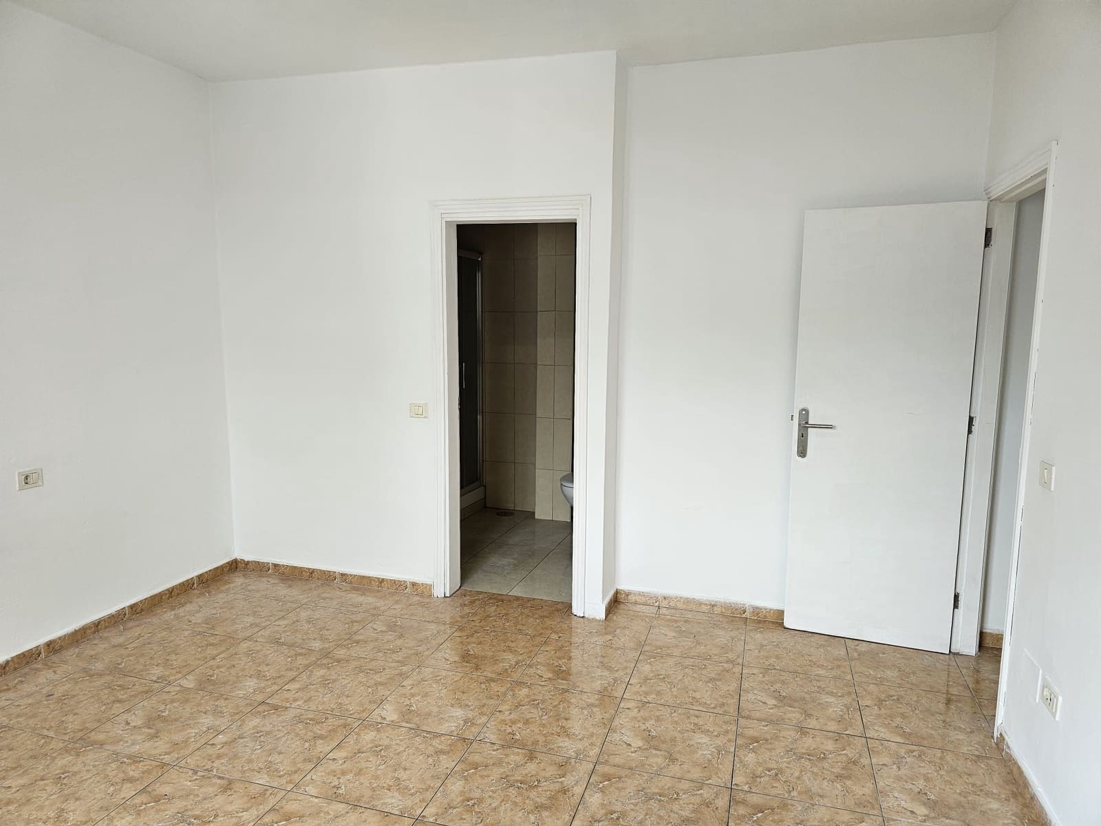 2 camera da letto Appartamento in vendita in Adeje - 241.500 € (Rif: 9802918)